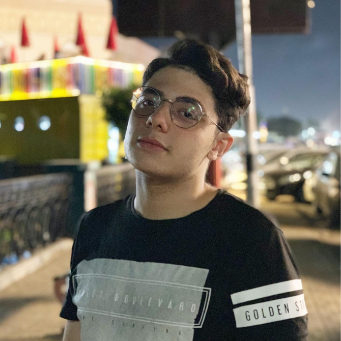 progetto senza titolo