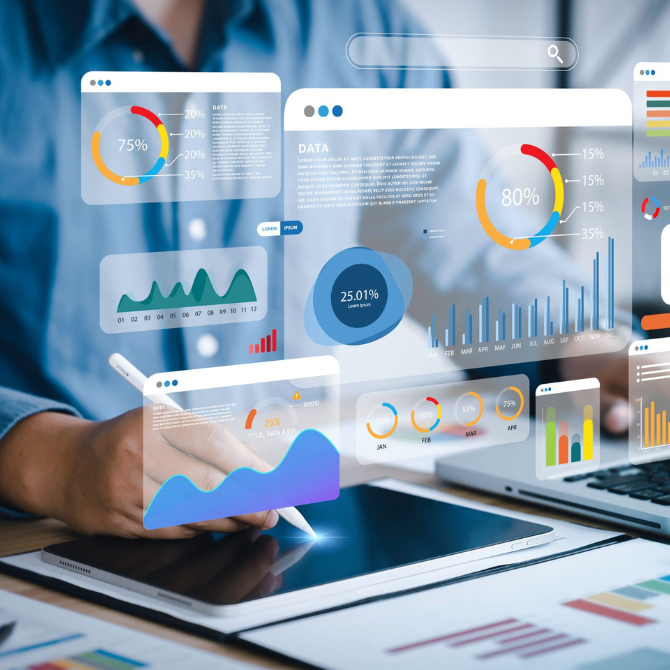 progetto senza titolo