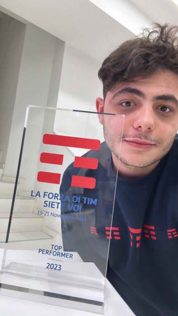 1750023164910 1750023164910