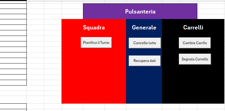 immagine 2026 01 02 080601